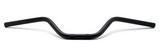 Custom 7-8 Inch Euro Style Handlebar Bar Yamaha Honda Suzuki Kawasaki Motorcycle